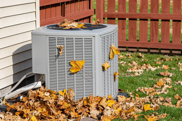 Best Central air repair  in Concord, AL